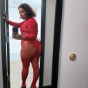 Biloxi Female Escorts