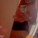 North Bay Female Escorts