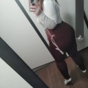 Southern Maryland Female Escorts