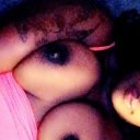 Fort Wayne Female Escorts