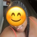 Fayetteville Female Escorts