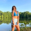 Athens Female Escorts