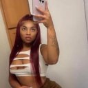 Dayton Female Escorts