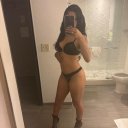Fort Myers Female Escorts