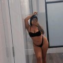 Boise Female Escorts