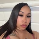 Pueblo Female Escorts