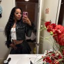 Oakland Female Escorts