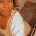 San Diego Female Escorts