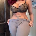 Cleveland Female Escorts