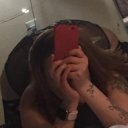 Clarksville Female Escorts