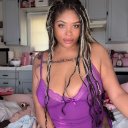 San Diego Female Escorts