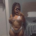 Hattiesburg Female Escorts