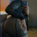 North Bay Female Escorts