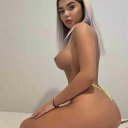 Northwest Connecticut Female Escorts