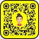 Cape Cod Female Escorts