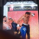 South Jersey Female Escorts