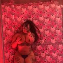 Staten Island Female Escorts