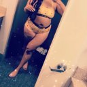Long Beach Female Escorts
