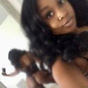 Oklahoma City Female Escorts