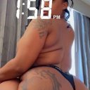 San Antonio Female Escorts