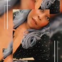 Austin Female Escorts