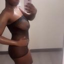 Killeen Female Escorts