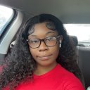 Muncie Female Escorts