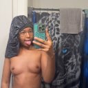 North Mississippi Female Escorts