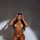 Visalia Female Escorts