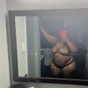 Richmond Female Escorts