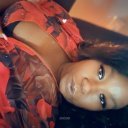 Texoma Female Escorts