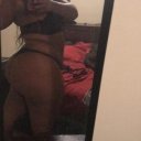 Memphis Female Escorts