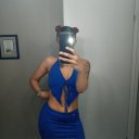 La Crosse Female Escorts