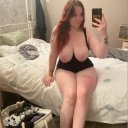 Wilmington Female Escorts