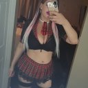 San Jose Female Escorts