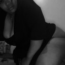 Las Cruces Female Escorts