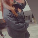 Corpus Christi Female Escorts