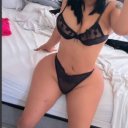 Northern Virginia Female Escorts