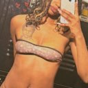 Pittsburgh Female Escorts