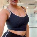 Salem Female Escorts