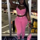 Philadelphia Female Escorts