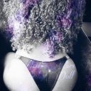 San Antonio Female Escorts