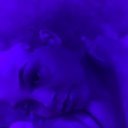 Shreveport Female Escorts