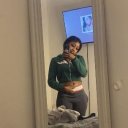 Alexandria Female Escorts