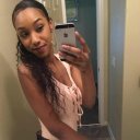 Seattle Female Escorts