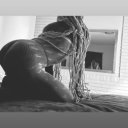 Albany Female Escorts