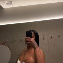 Minneapolis Female Escorts
