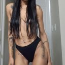 Austin Female Escorts