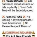 San Antonio Female Escorts