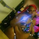 Columbus Female Escorts